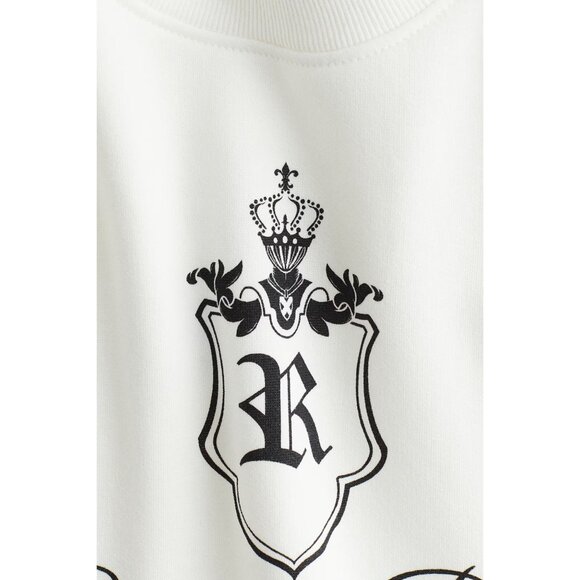 H&M Raquet & Padel Beverly Hills Sweatshirt - Picture 2 of 5